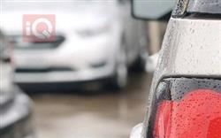 فورد إكسبلورر